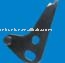 small knife for Juki