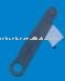 small knife for Juki