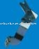 small knife for Juki