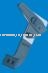 small knife for Juki