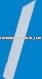small knife for Juki