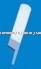 small knife for Juki