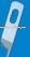 small knife for Juki