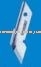 Small knife for Juki