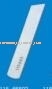 small knife for Juki