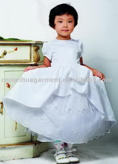 P3748 first communion dress (P3748 first communion dress)