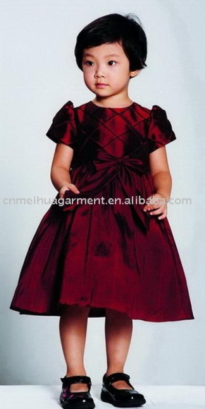 P3732 party dress (P3732 party dress)