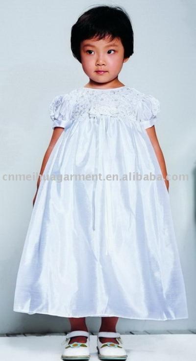 P3729 christening dress (P3729 christening dress)