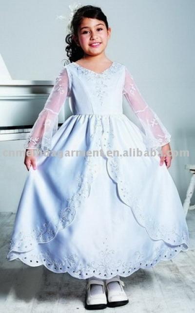 P3714 Dresses (P3714 Dresses)