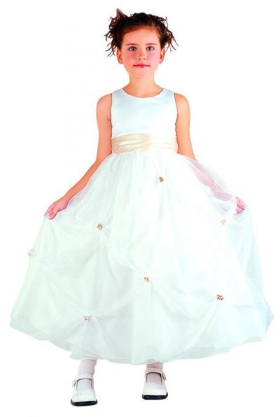 Communion Dress (Communion Dress)