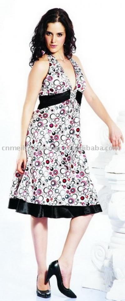 P8346 cocktail dress (P8346 cocktail dress)