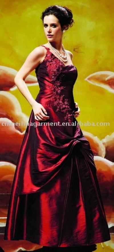 P8416 evening dress (P8416 вечернее платье)