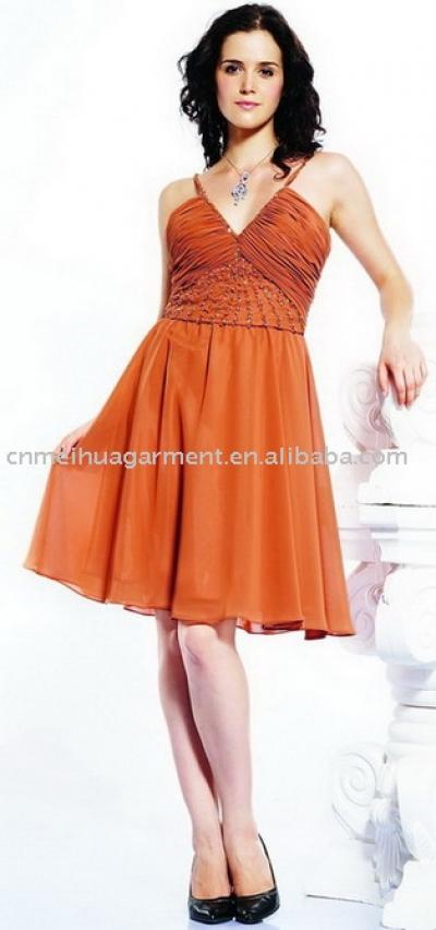 P8351 Evening Dresses (P8351 Evening Dresses)