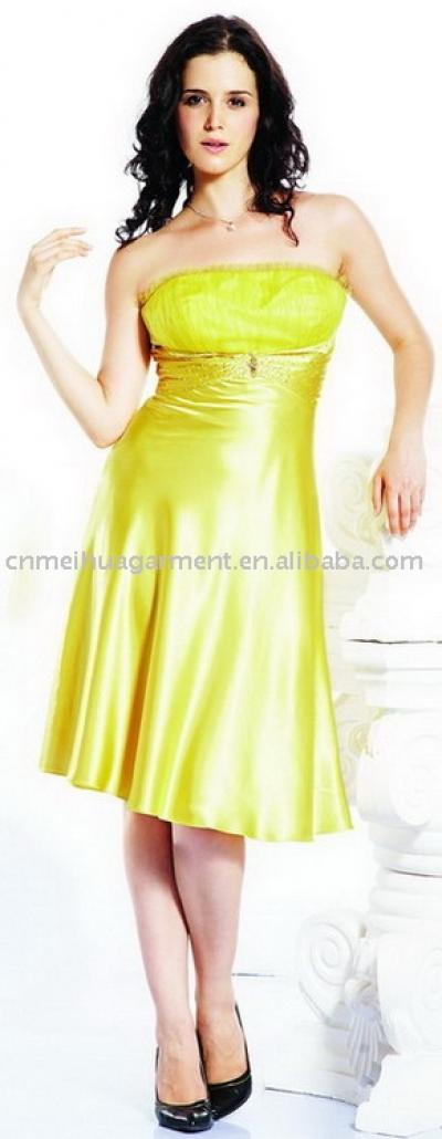 P8350 Evening Dresses (P8350 Evening Dresses)