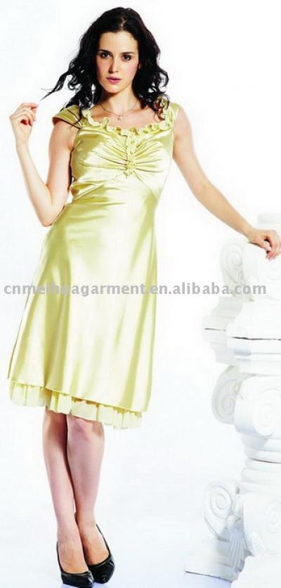 P8349 Evening Dresses (P8349 Evening Dresses)