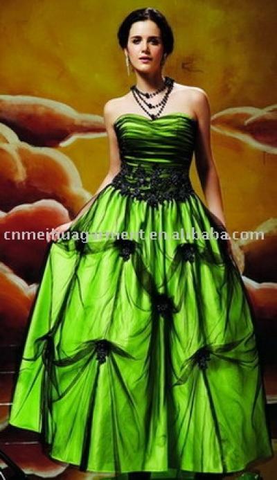 P8459 ball gown (P8459 бальное платье)