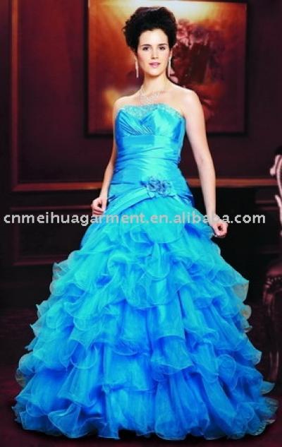 83296 ball gown (83296 ball gown)