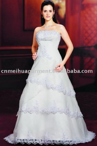 83275 bridal dress (83275 bridal dress)