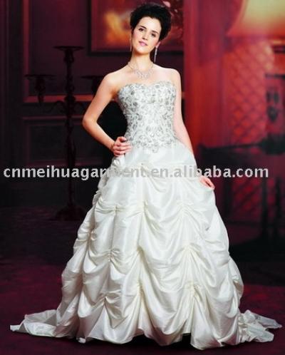 83278 wedding dress (83278 wedding dress)