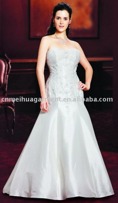 83280 wedding dress (83280 wedding dress)