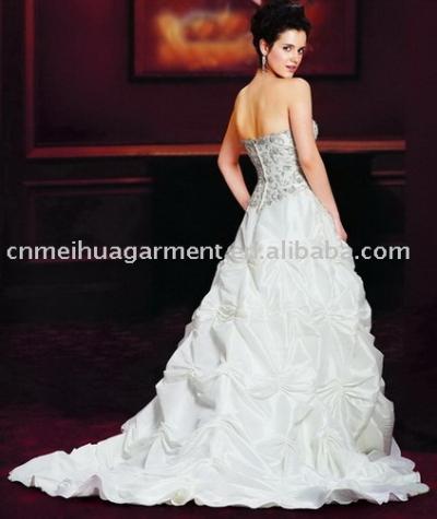 83278-1 wedding dress (83278-1 wedding dress)