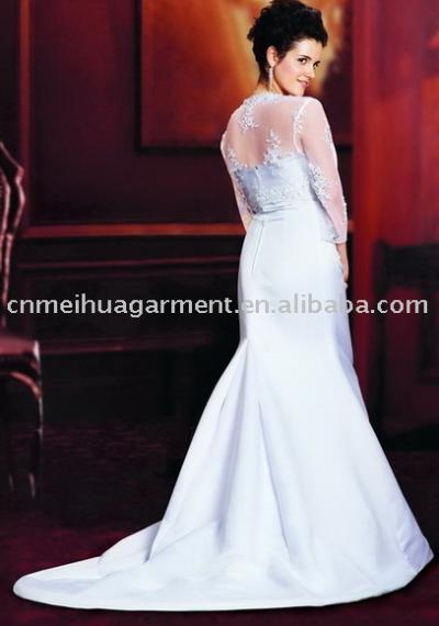 83265-1 wedding dress (83265-1 wedding dress)