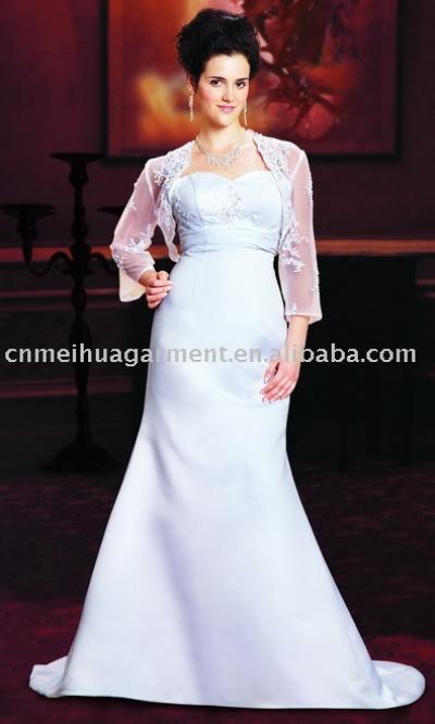 83265 wedding gown (83265 wedding gown)