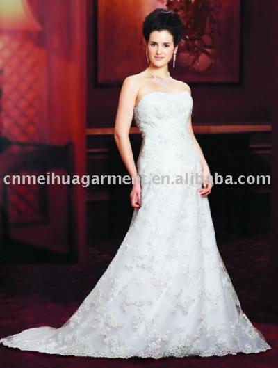 83289 wedding dress (83289 wedding dress)