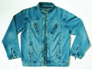 ladies` coat (ladies` coat)