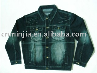 fashion coat (fashion coat)