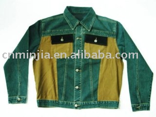 garment (garment)