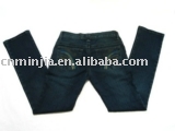 Men `s verbindlich Markenjeans 19 (Men `s verbindlich Markenjeans 19)