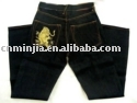 fashion jeans 1 (fashion jeans 1)