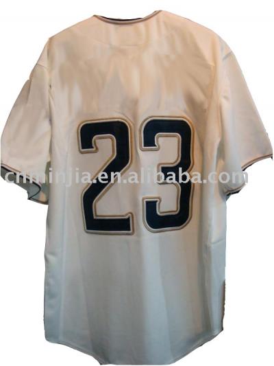 2008 latest jerseys 14