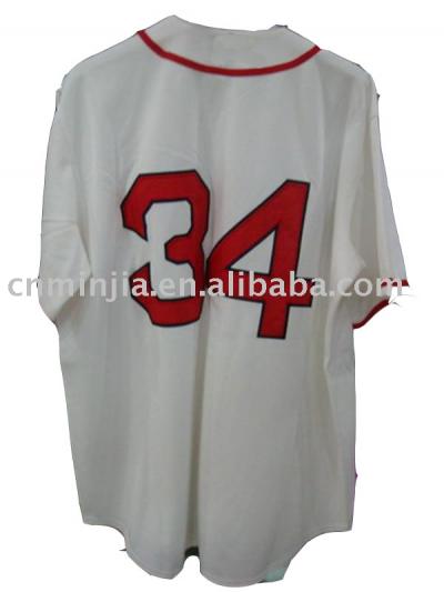 new brand jerseys 9