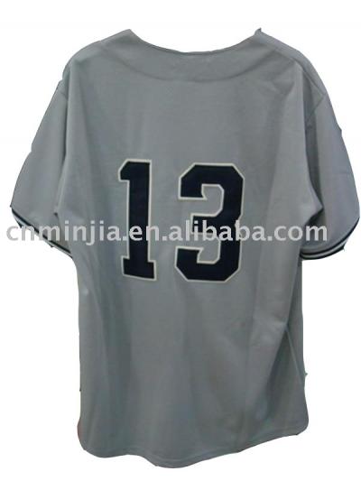 new styles jerseys 10