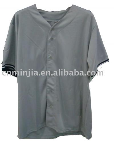 design jerseys 8
