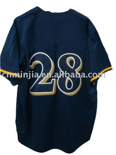 sports jerseys 2 (Trikots 2)