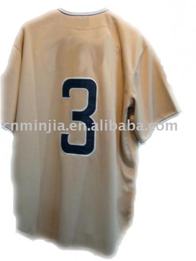 2008 jersey