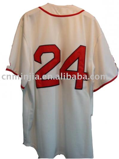 pop jersey