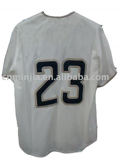 2008 soccer jersey