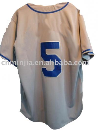 sport clothes (Sportbekleidung)