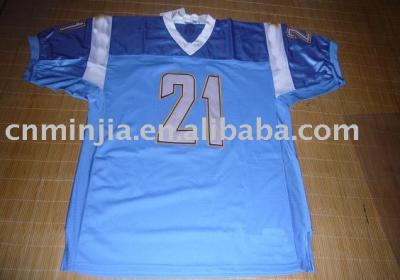2008 jersey
