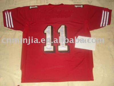 new jersey