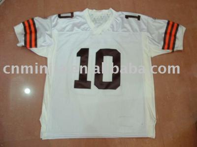 jersey