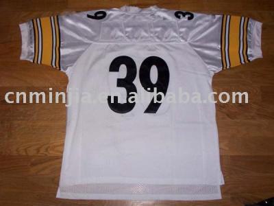 jersey