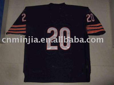 jersey