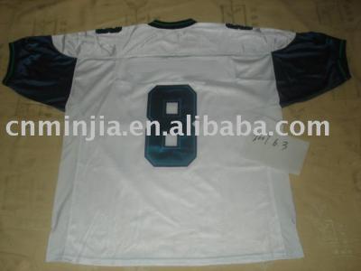 jerseys