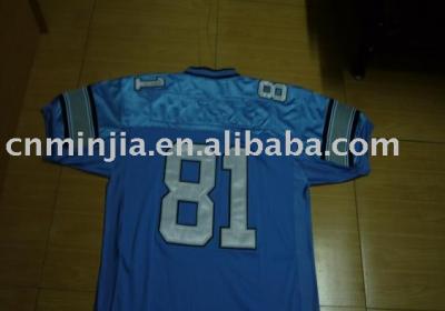 cotton jersey