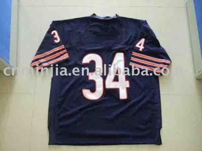 jersey